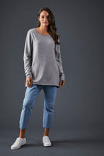 Load image into Gallery viewer, Gunyah Knit