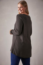 Load image into Gallery viewer, Gunyah Knit