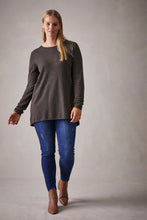 Load image into Gallery viewer, Gunyah Knit