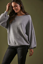 Load image into Gallery viewer, Raine Knit