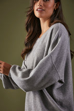 Load image into Gallery viewer, Raine Knit