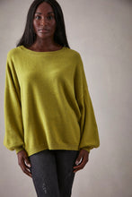 Load image into Gallery viewer, Raine Knit