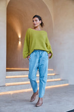 Load image into Gallery viewer, Raine Knit