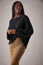 Load image into Gallery viewer, Raine Knit