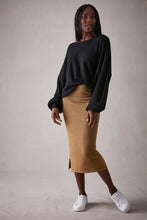 Load image into Gallery viewer, Raine Knit