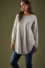 Load image into Gallery viewer, Astor Knit - One Size