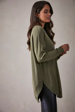 Load image into Gallery viewer, Astor Knit - One Size