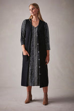 Load image into Gallery viewer, Astor Knit Vest - One Size