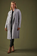 Load image into Gallery viewer, Gunyah Cardigan - One Size