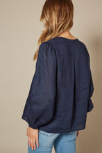 Load image into Gallery viewer, Capella Casual Shirt