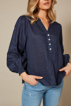 Load image into Gallery viewer, Capella Casual Shirt