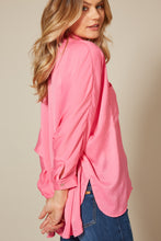 Load image into Gallery viewer, Qualia Shirt - One Size