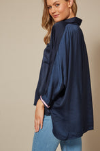 Load image into Gallery viewer, Qualia Shirt - One Size