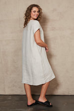 Load image into Gallery viewer, Studio Dress