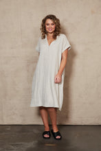 Load image into Gallery viewer, Studio Dress