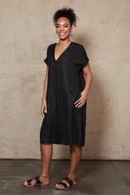 Load image into Gallery viewer, Studio Dress