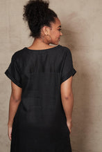 Load image into Gallery viewer, Studio Dress