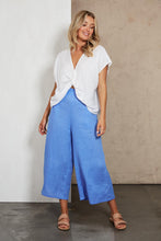 Load image into Gallery viewer, Indica Twist Top