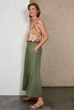 Load image into Gallery viewer, Indica Crop Pant