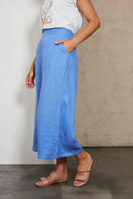 Load image into Gallery viewer, Indica Crop Pant