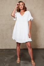 Load image into Gallery viewer, Te Amo Dress