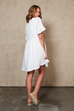 Load image into Gallery viewer, Te Amo Dress