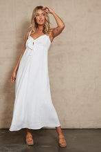 Load image into Gallery viewer, Te Amo Maxi Dress