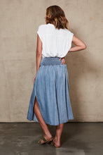 Load image into Gallery viewer, Amity Skirt