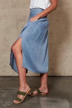 Load image into Gallery viewer, Amity Skirt