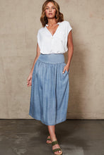 Load image into Gallery viewer, Amity Skirt