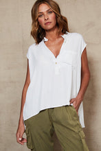 Load image into Gallery viewer, Amity Top