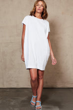 Load image into Gallery viewer, Marra TShirt Dress