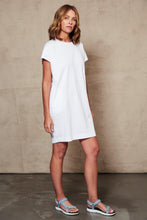 Load image into Gallery viewer, Marra TShirt Dress