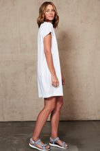 Load image into Gallery viewer, Marra TShirt Dress