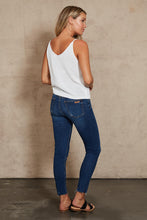 Load image into Gallery viewer, Lotus Knit Tank