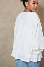 Load image into Gallery viewer, Belladonna Cape