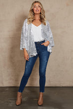 Load image into Gallery viewer, Belladonna Cape