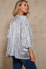 Load image into Gallery viewer, Belladonna Cape