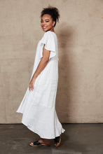 Load image into Gallery viewer, Indica Maxi Dress