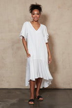 Load image into Gallery viewer, Indica Maxi Dress