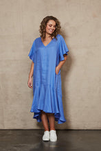 Load image into Gallery viewer, Indica Maxi Dress