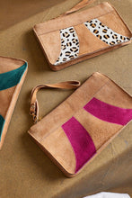 Load image into Gallery viewer, Helena Clutch