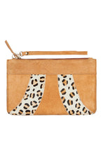 Load image into Gallery viewer, Helena Clutch