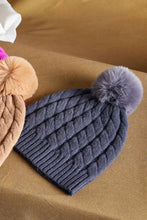 Load image into Gallery viewer, Charlie Beanie