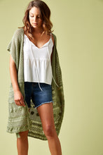 Load image into Gallery viewer, Colony Cape