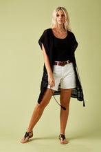 Load image into Gallery viewer, Colony Cape