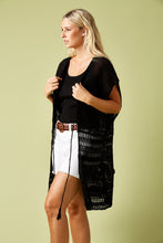 Load image into Gallery viewer, Colony Cape