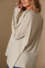 Load image into Gallery viewer, Embrace T'Shirt