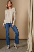 Load image into Gallery viewer, Embrace T'Shirt