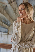 Load image into Gallery viewer, Embrace T'Shirt